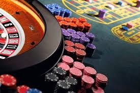 Вход на зеркало GoldBet Casino