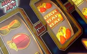 Вход на официальный сайт GoldBet Casino